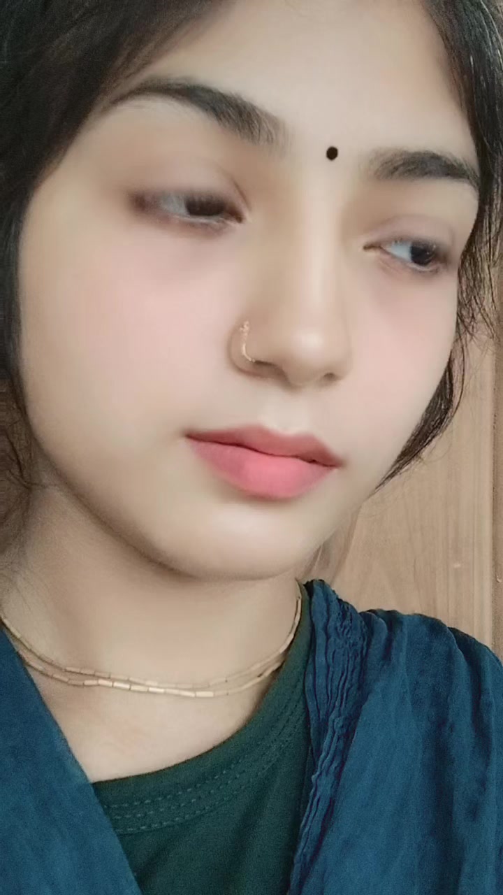 @ARPITA MRIDHA