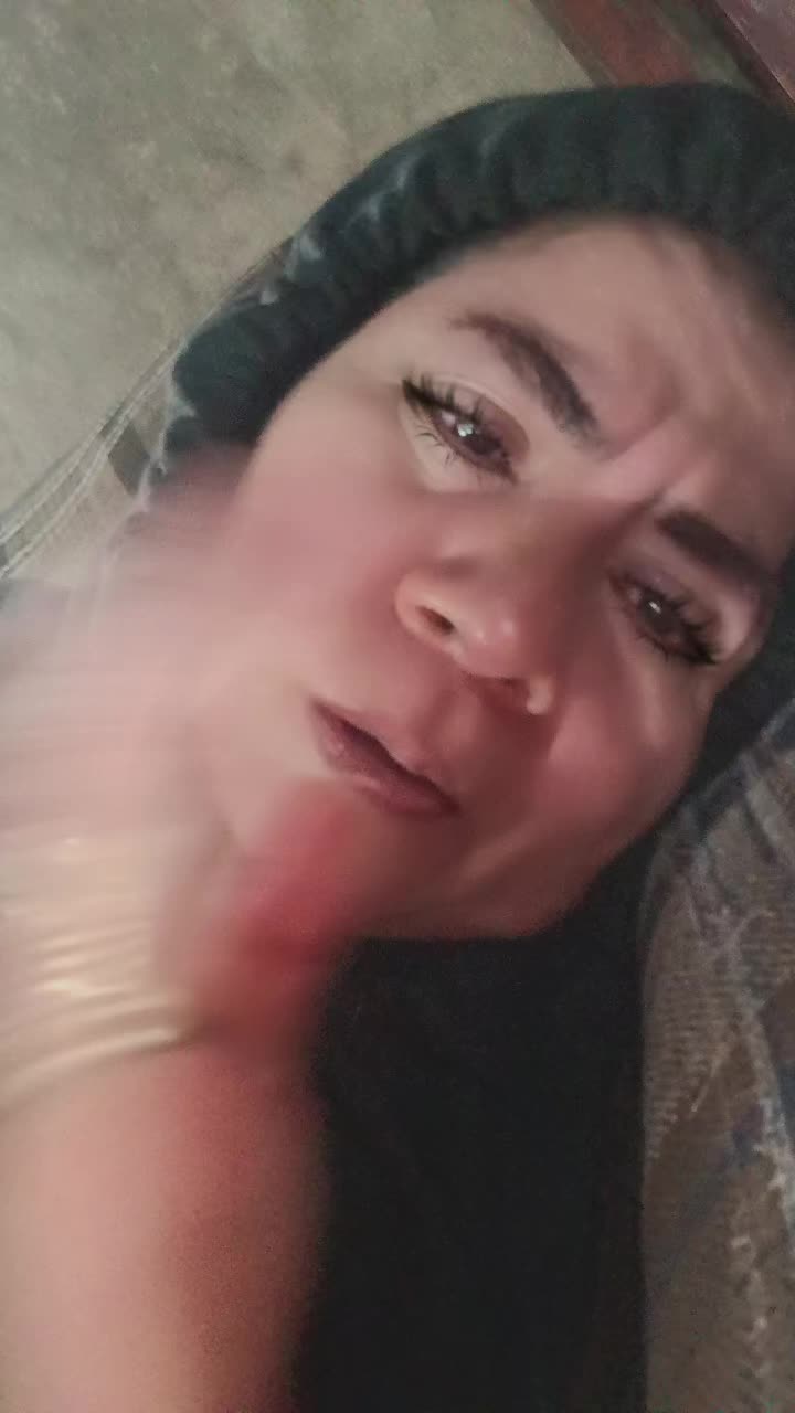 @pathy ceren@lobita