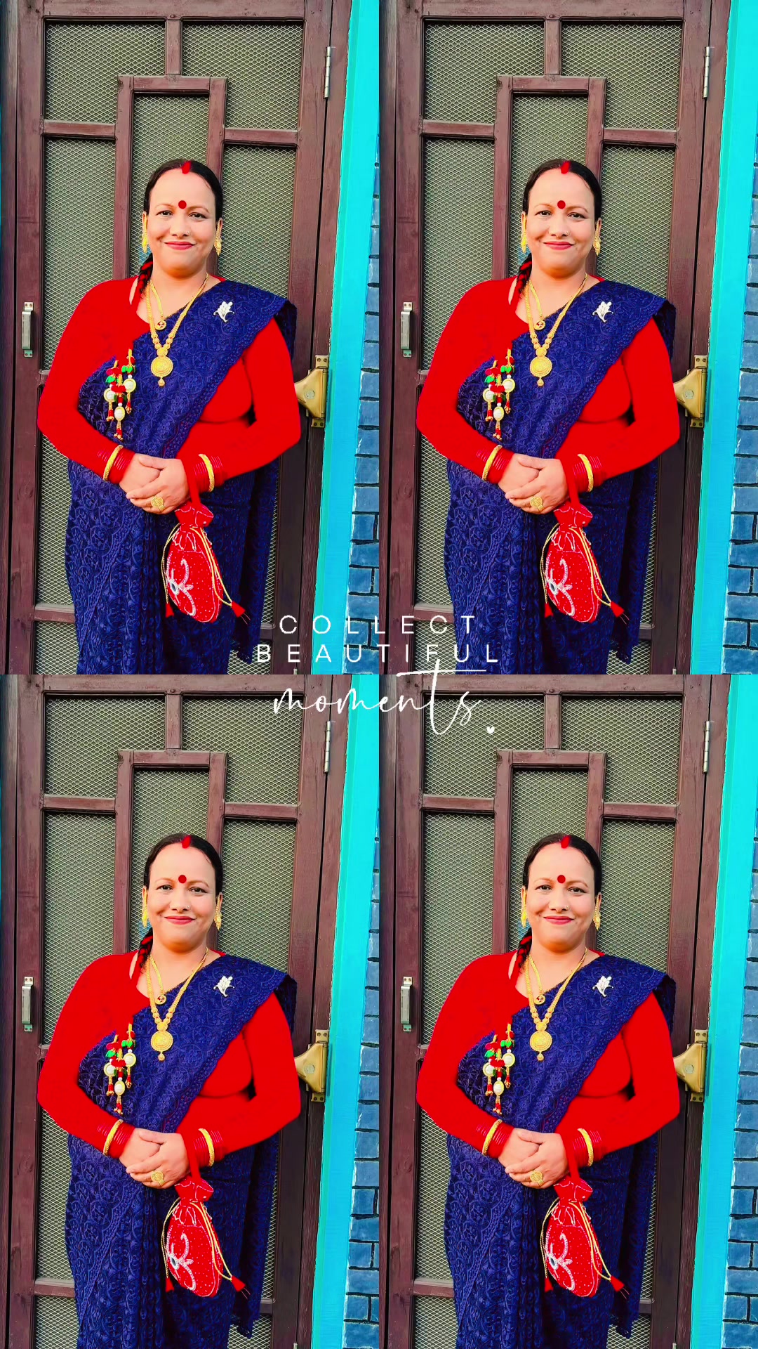 @Phulmaya Kunwar