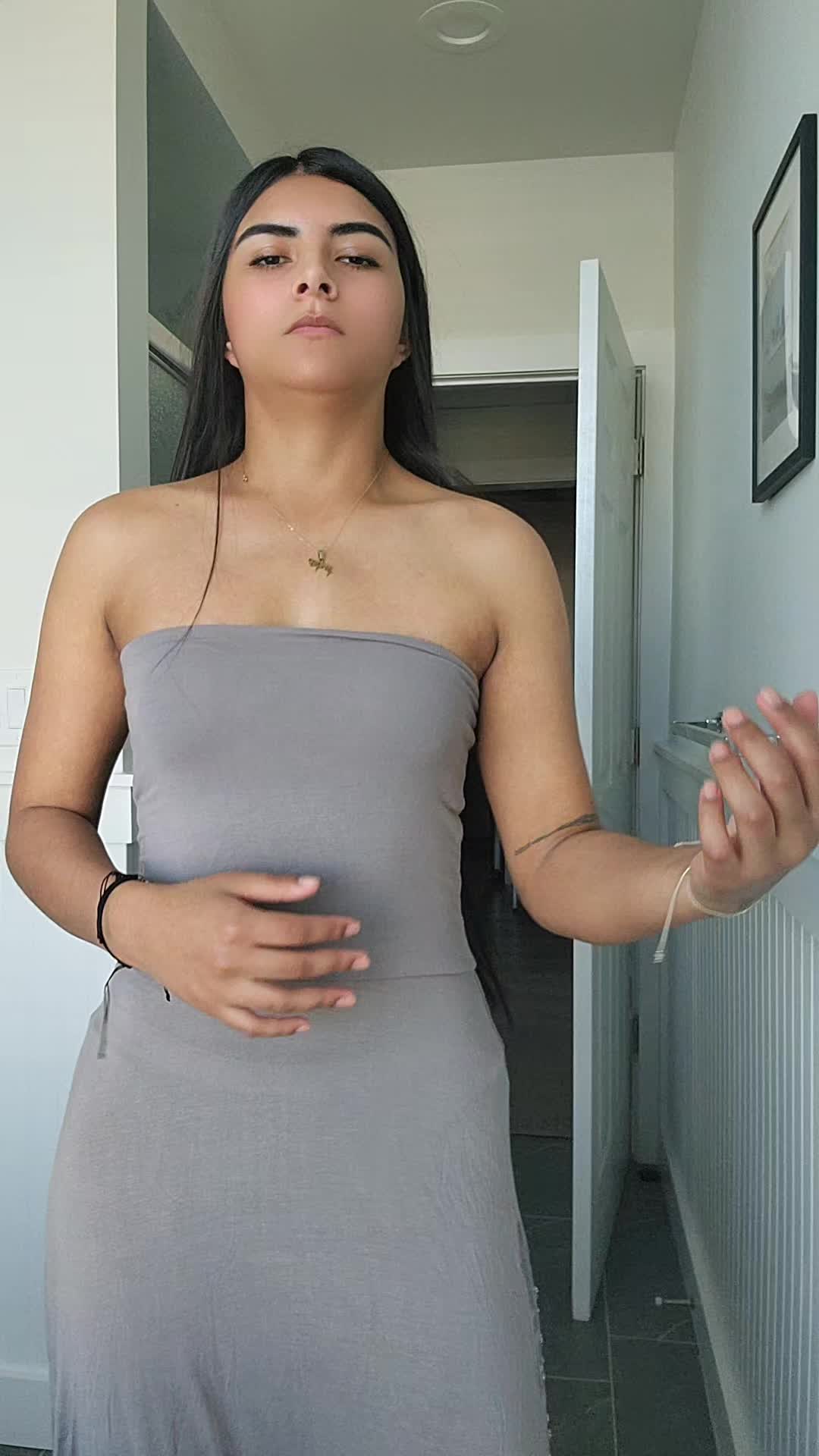 @oficial.yuliana
