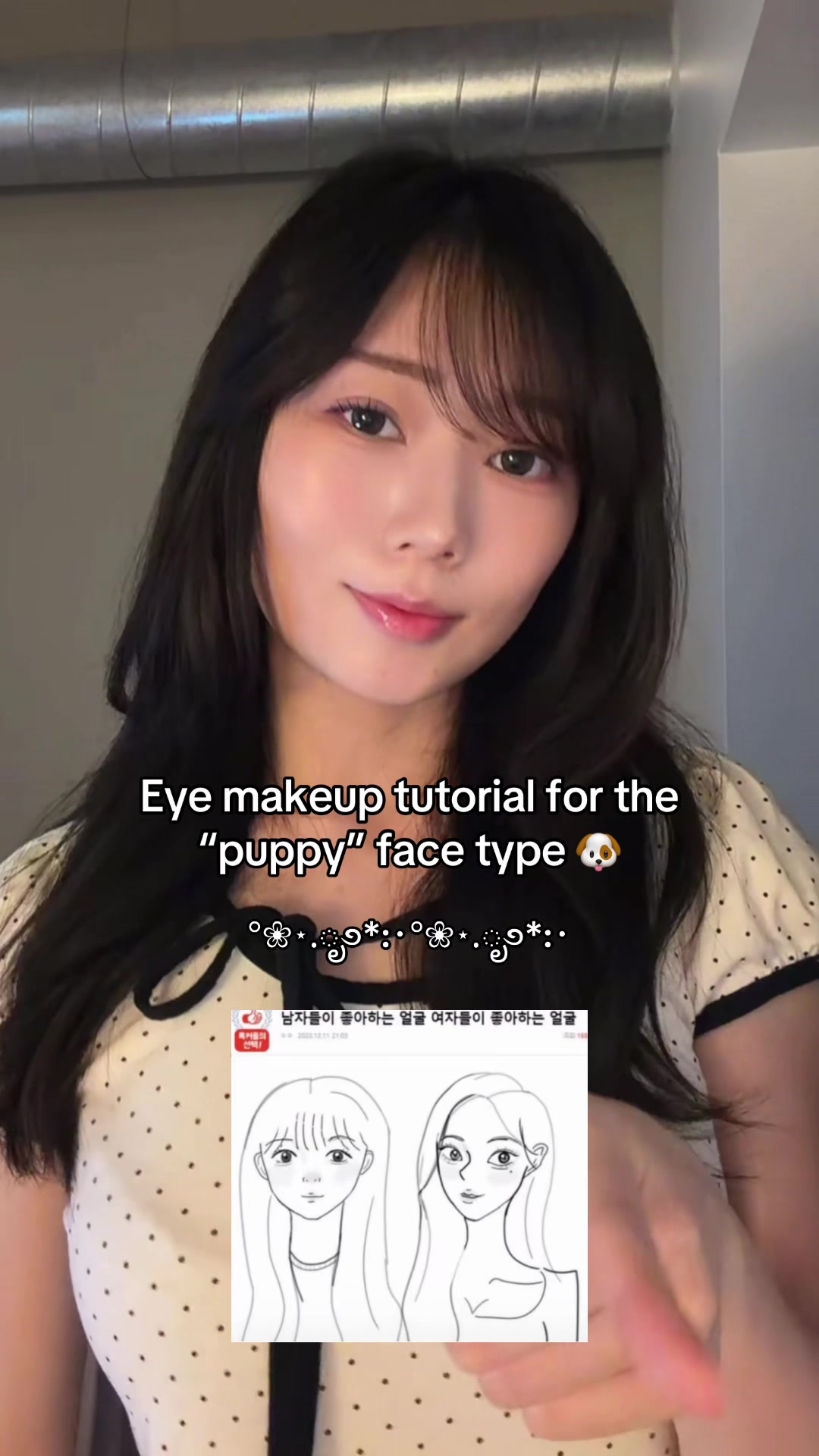 @niki
