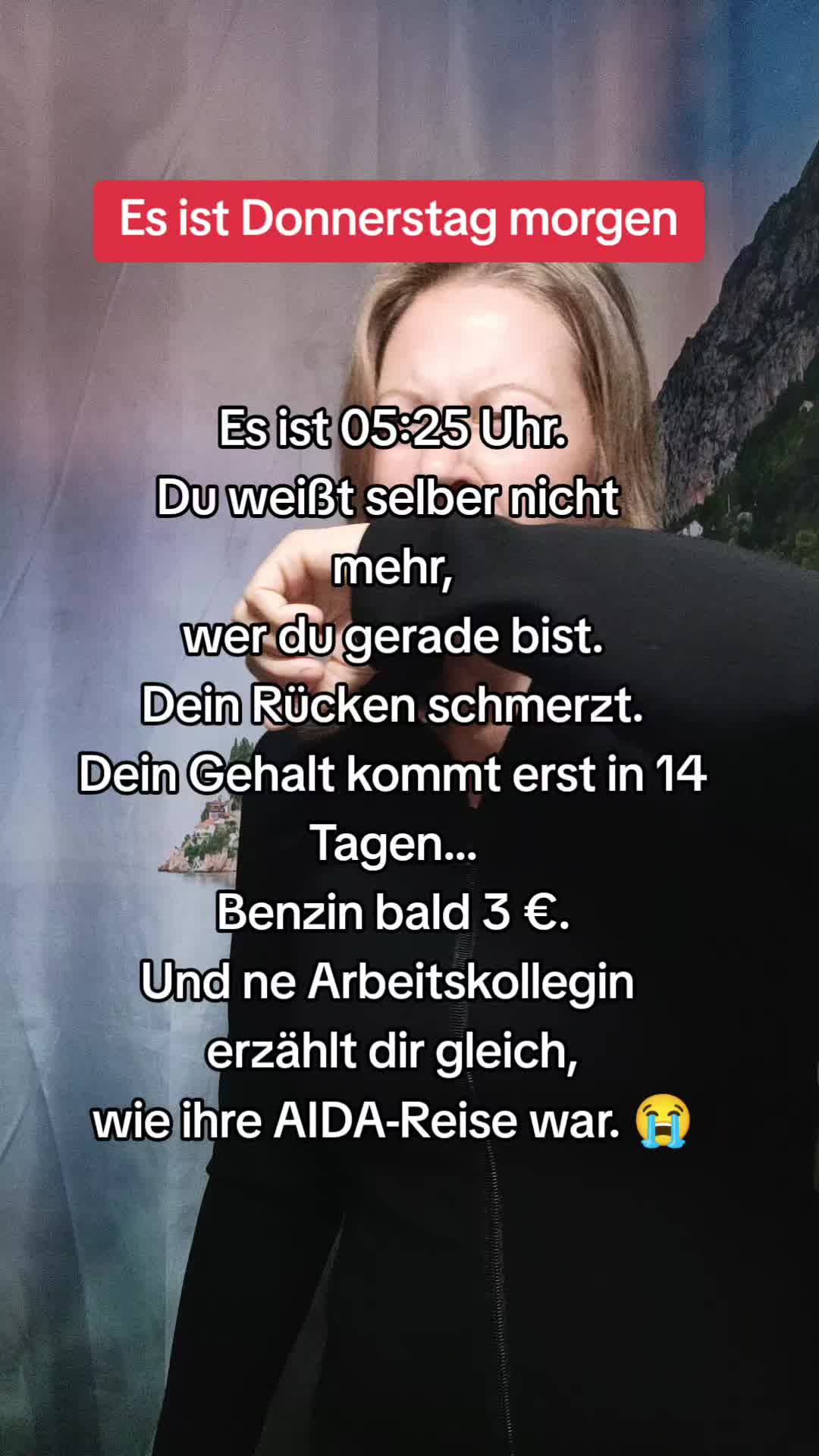 @Ilka