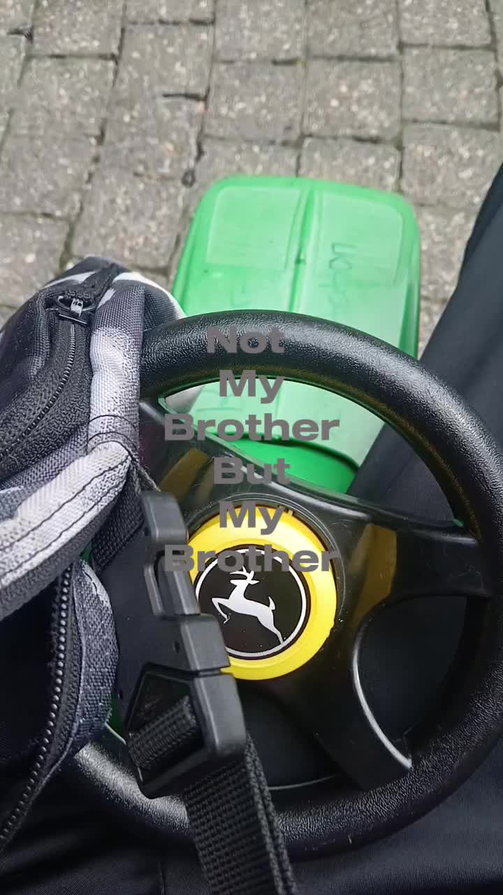 @ 