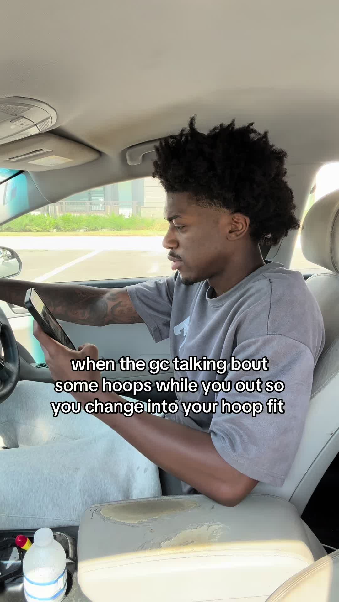 @jhijack