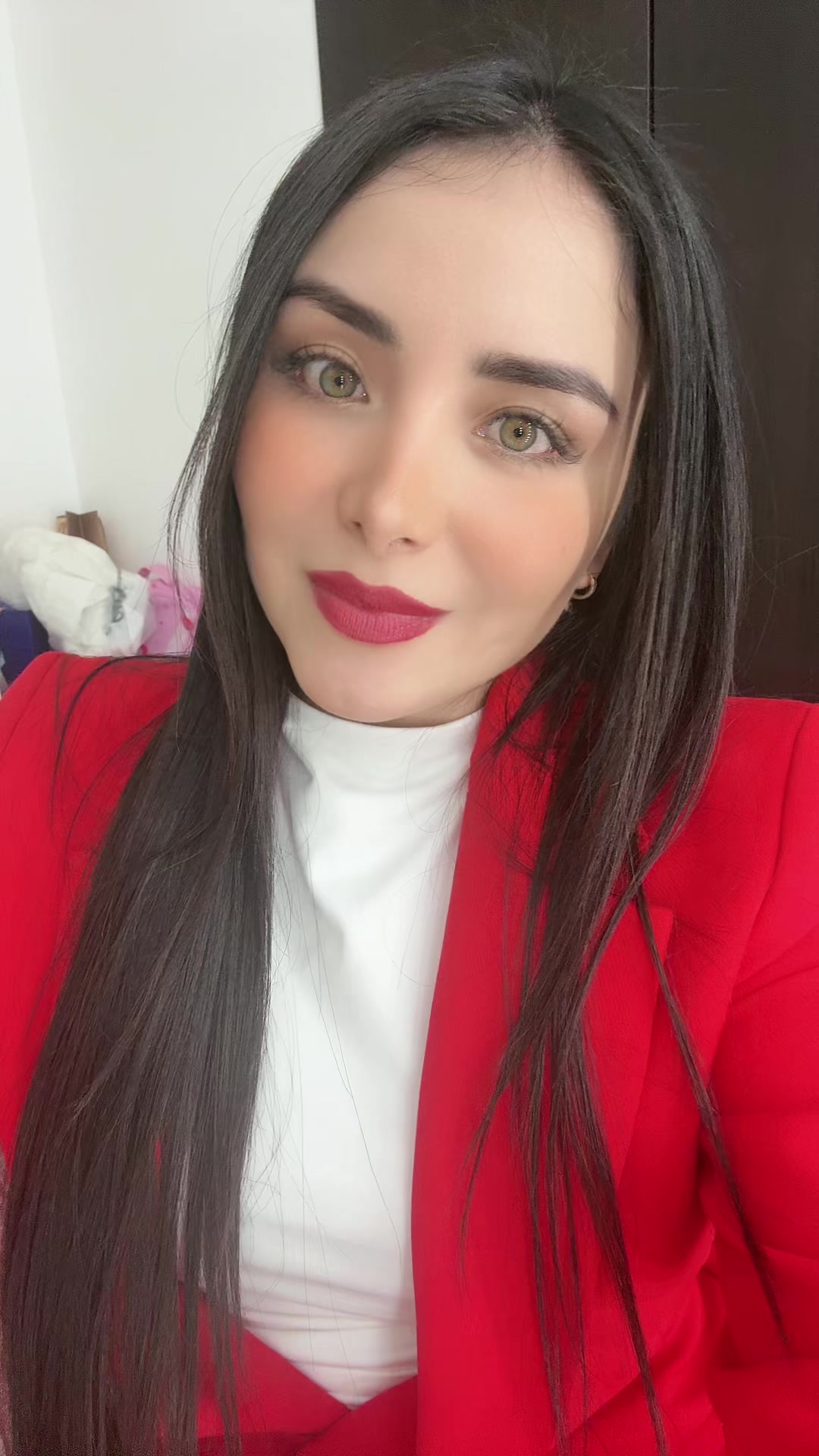 @Stefany González Cór