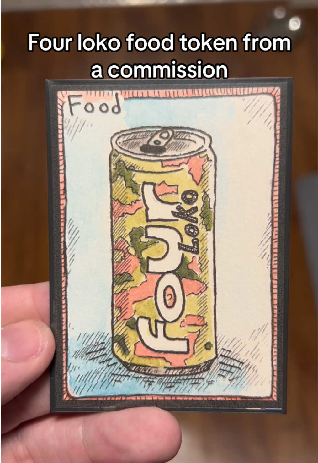 @joeltokenart