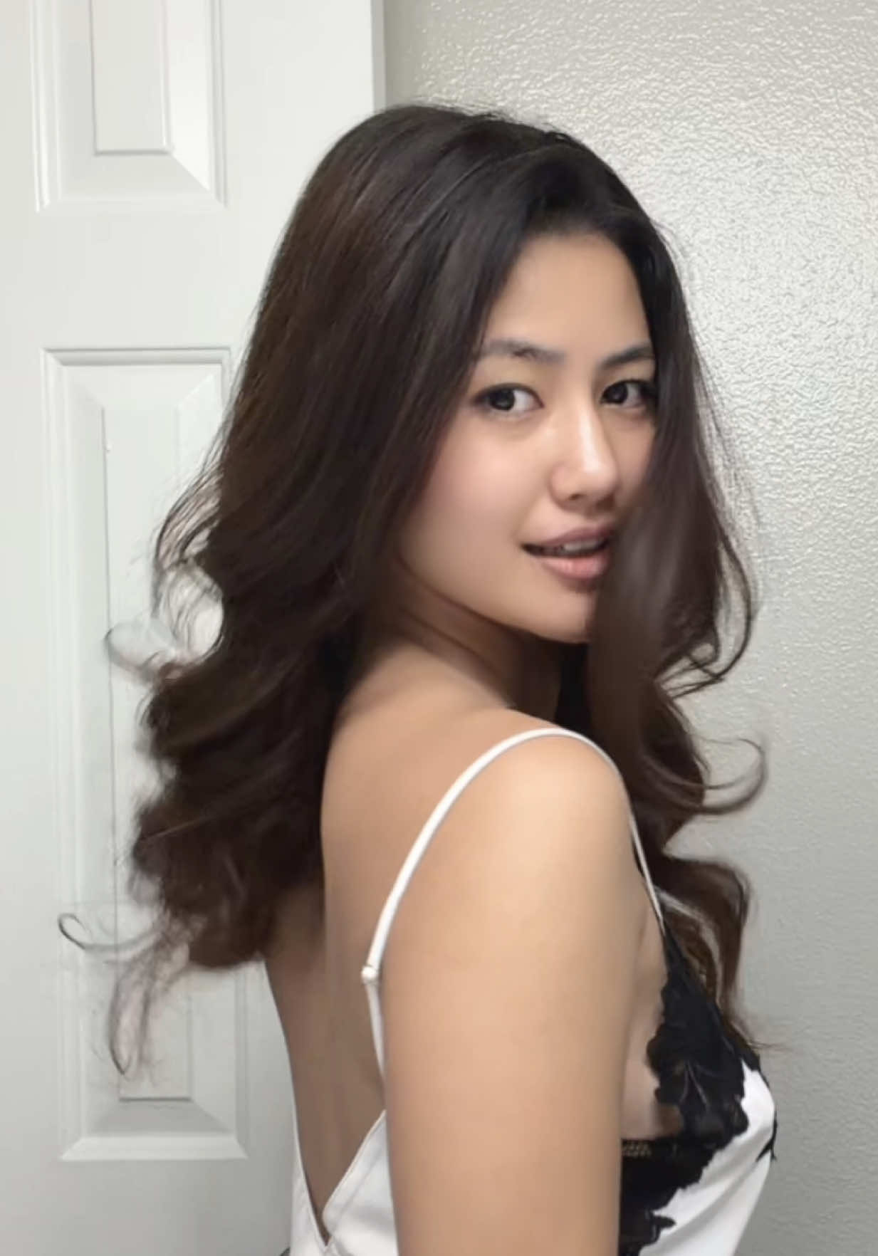 @Jiyaaaaaaa