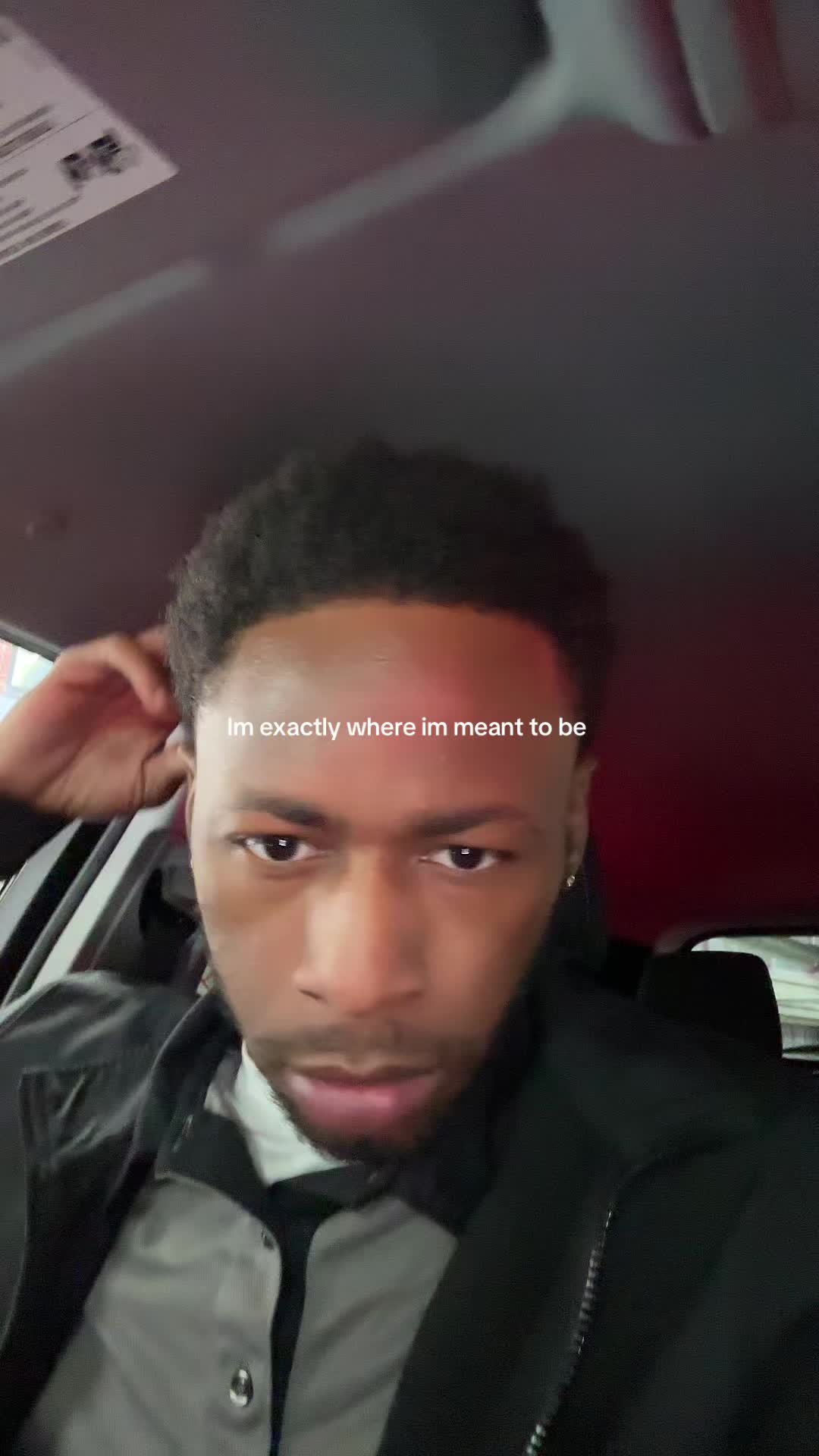 @Koi Boy
