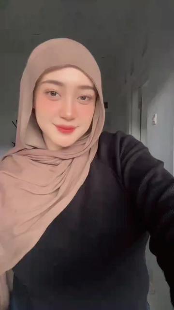 @bee.boo