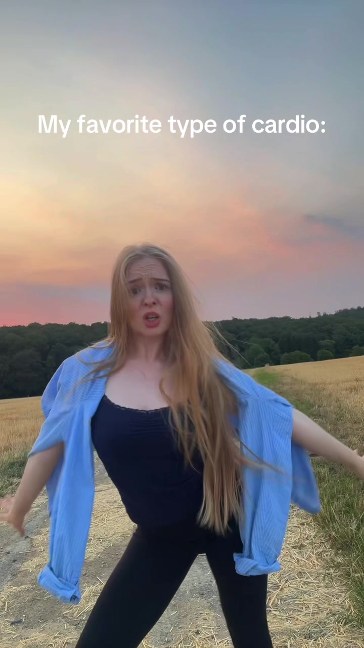 @rosaaa