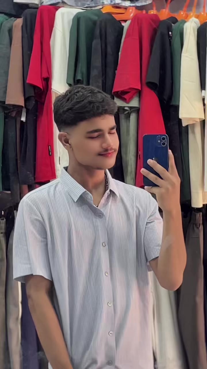 @mdaalam43