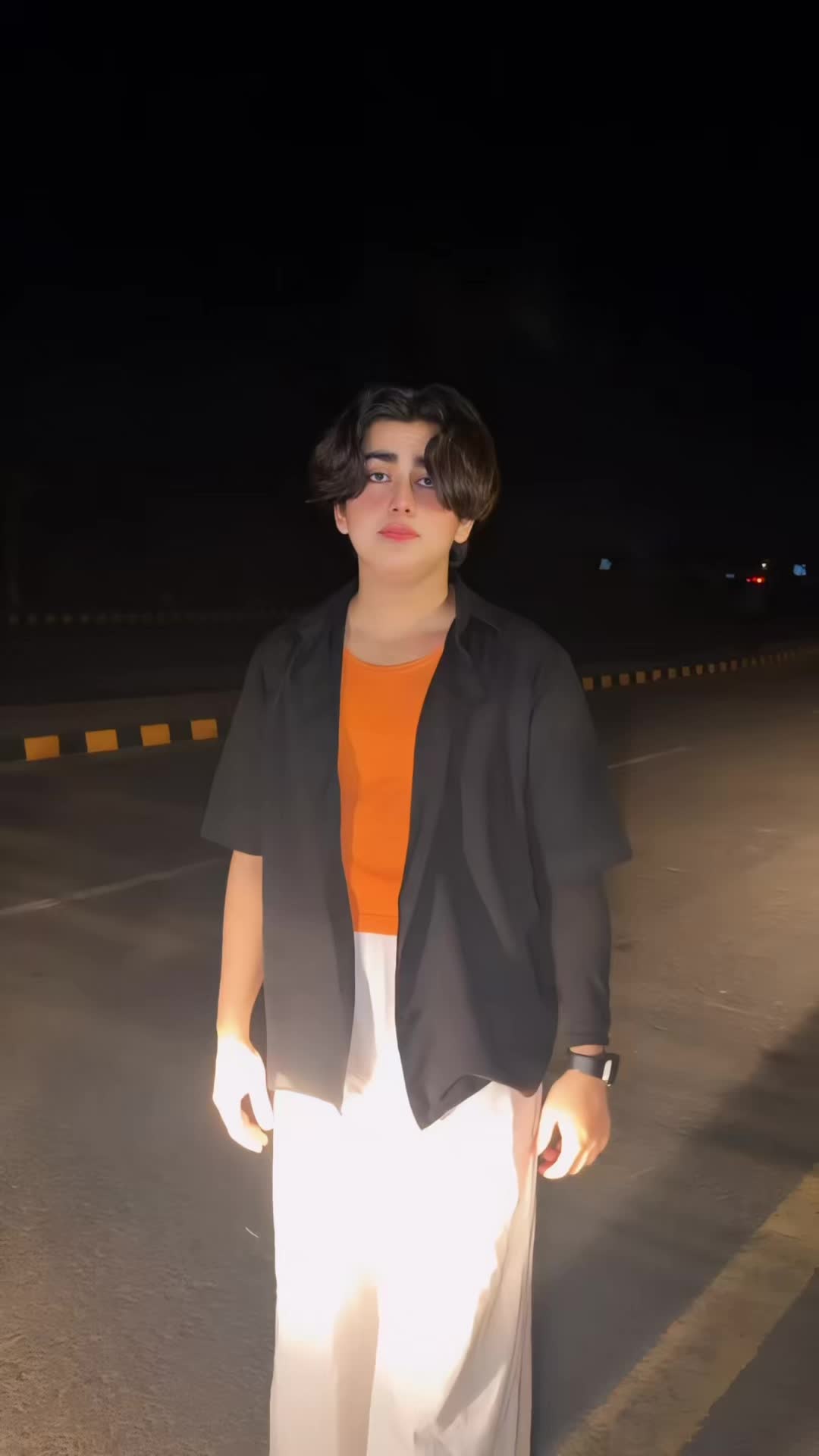 @𝙃𝙚: 𝘼  𝙒𝙊𝙇𝙁 🐺🥵