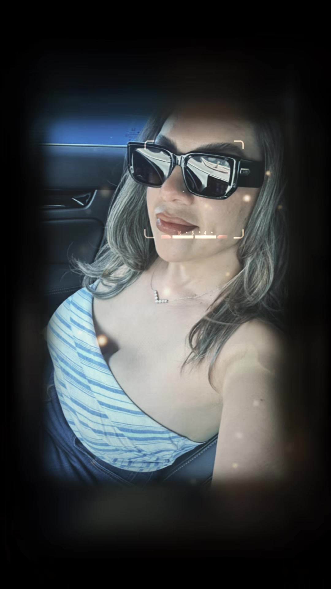 @Lizbeth1983