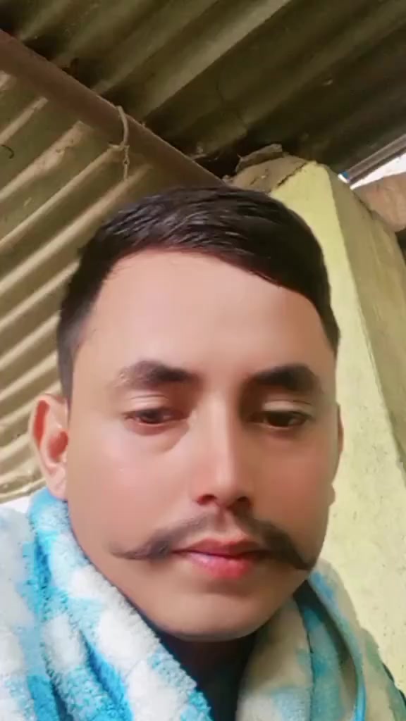 @❤️😘 gopi