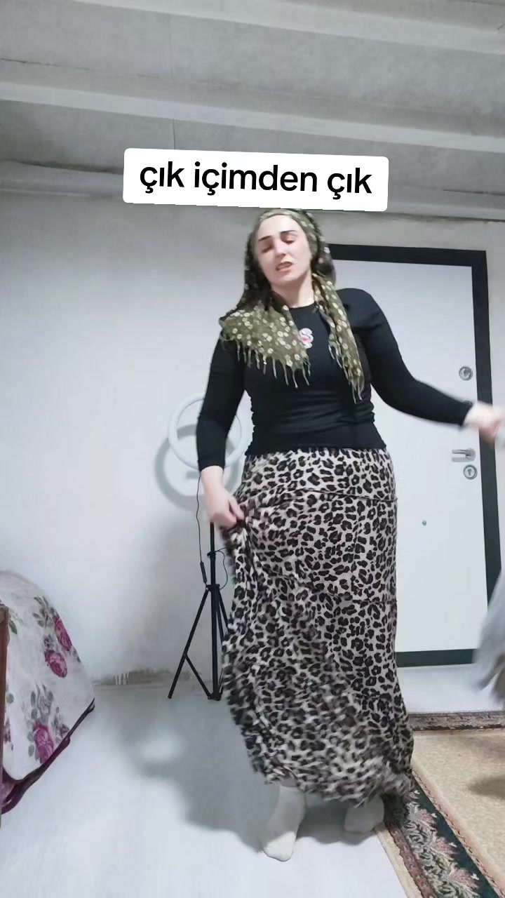 @Pınar Demir