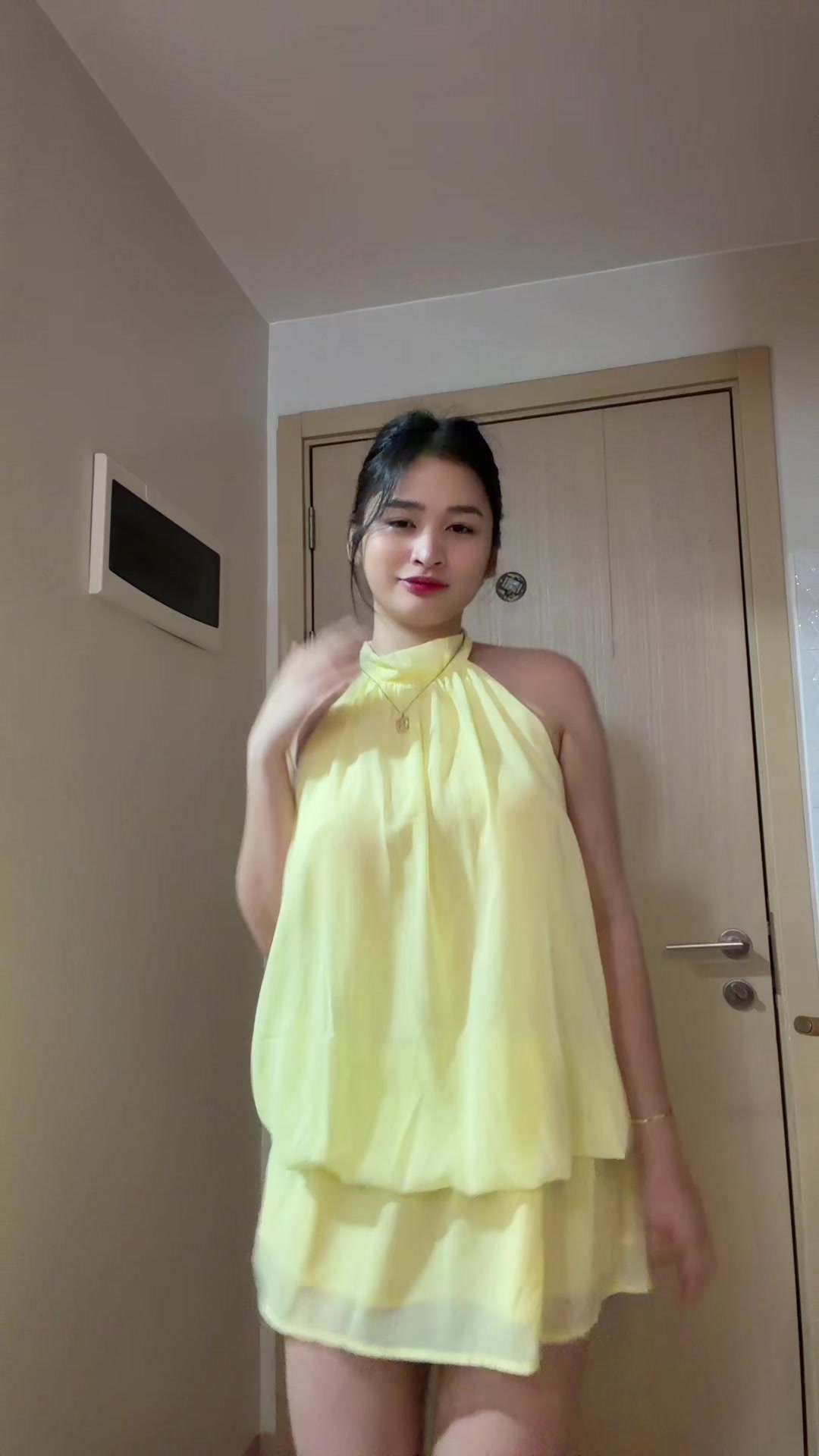 @Princessdump
