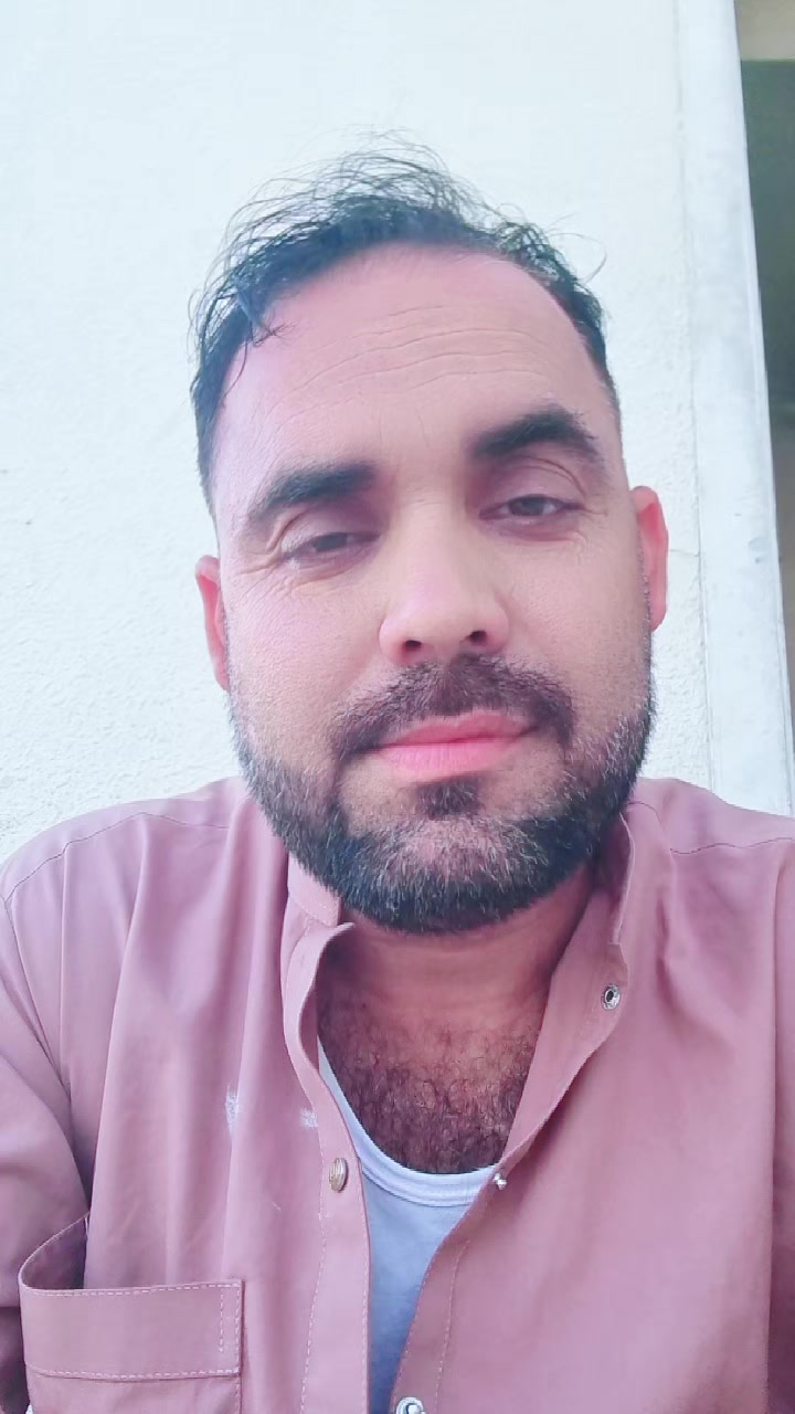 @chotanawab_offical_975