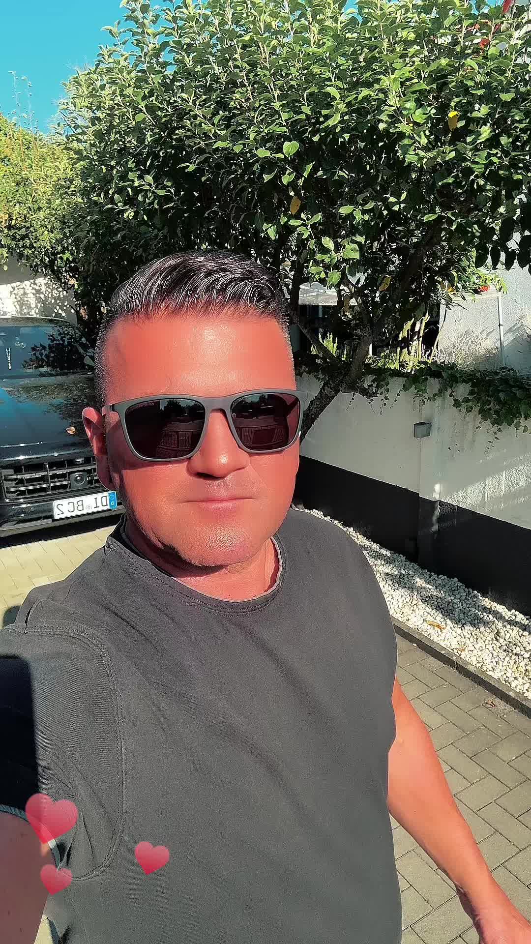 @Bernard Makovec