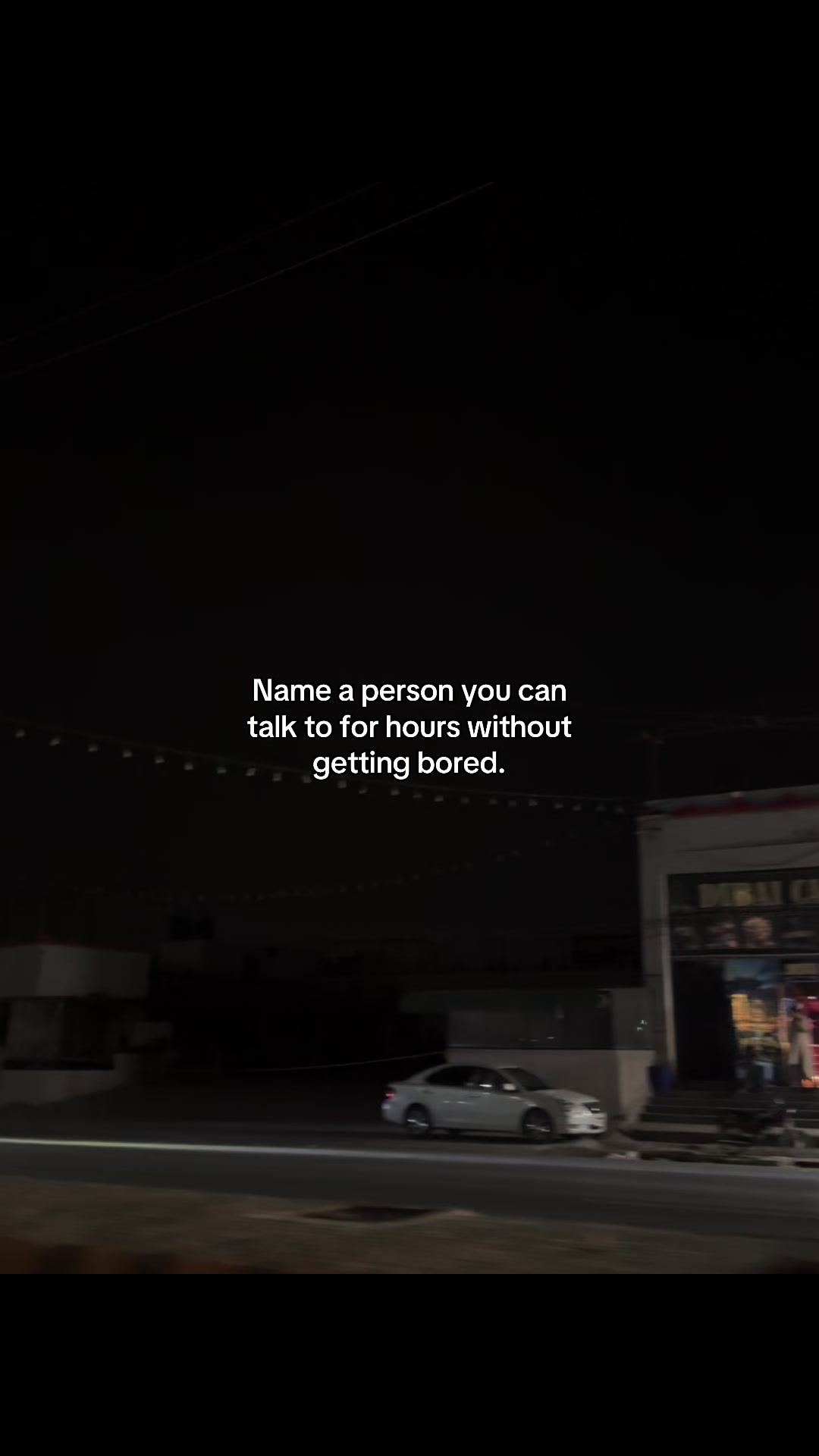 @ى