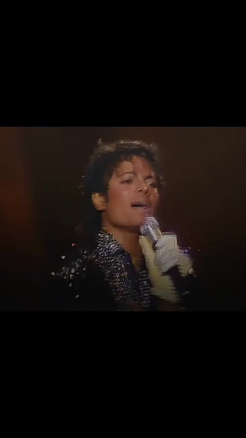 @Reem.ms. Jackson ♥๐ช๐ฌ
