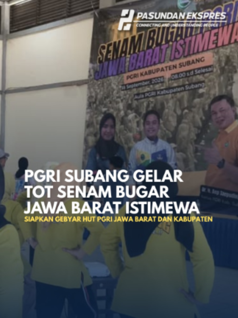 @pasundanekspres_news
