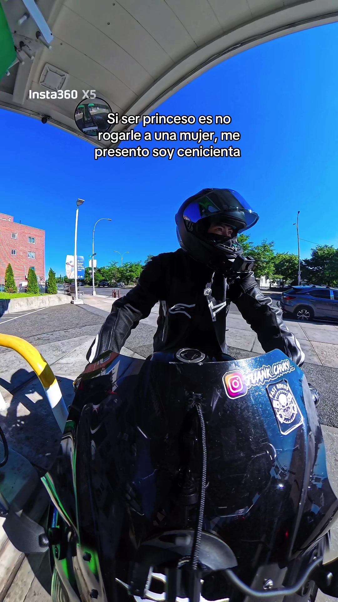 @chuky.biker721