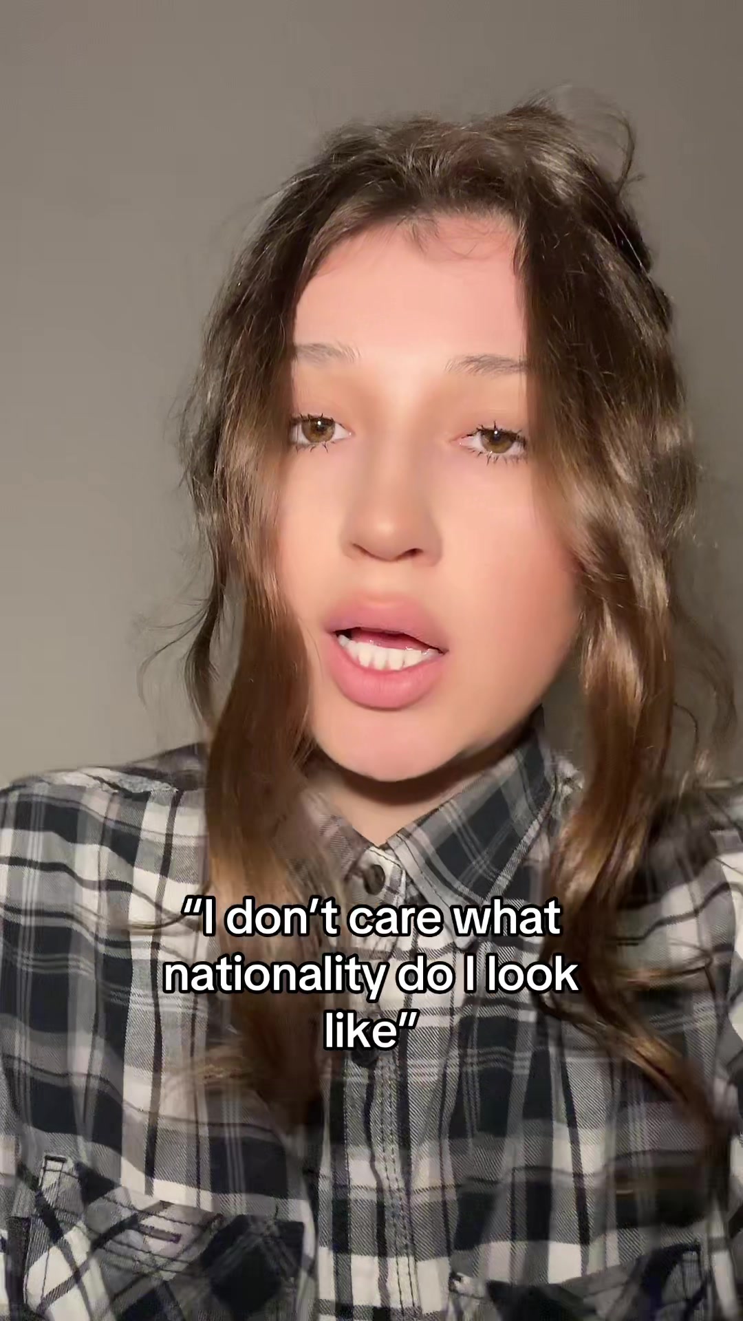 @Nadíne