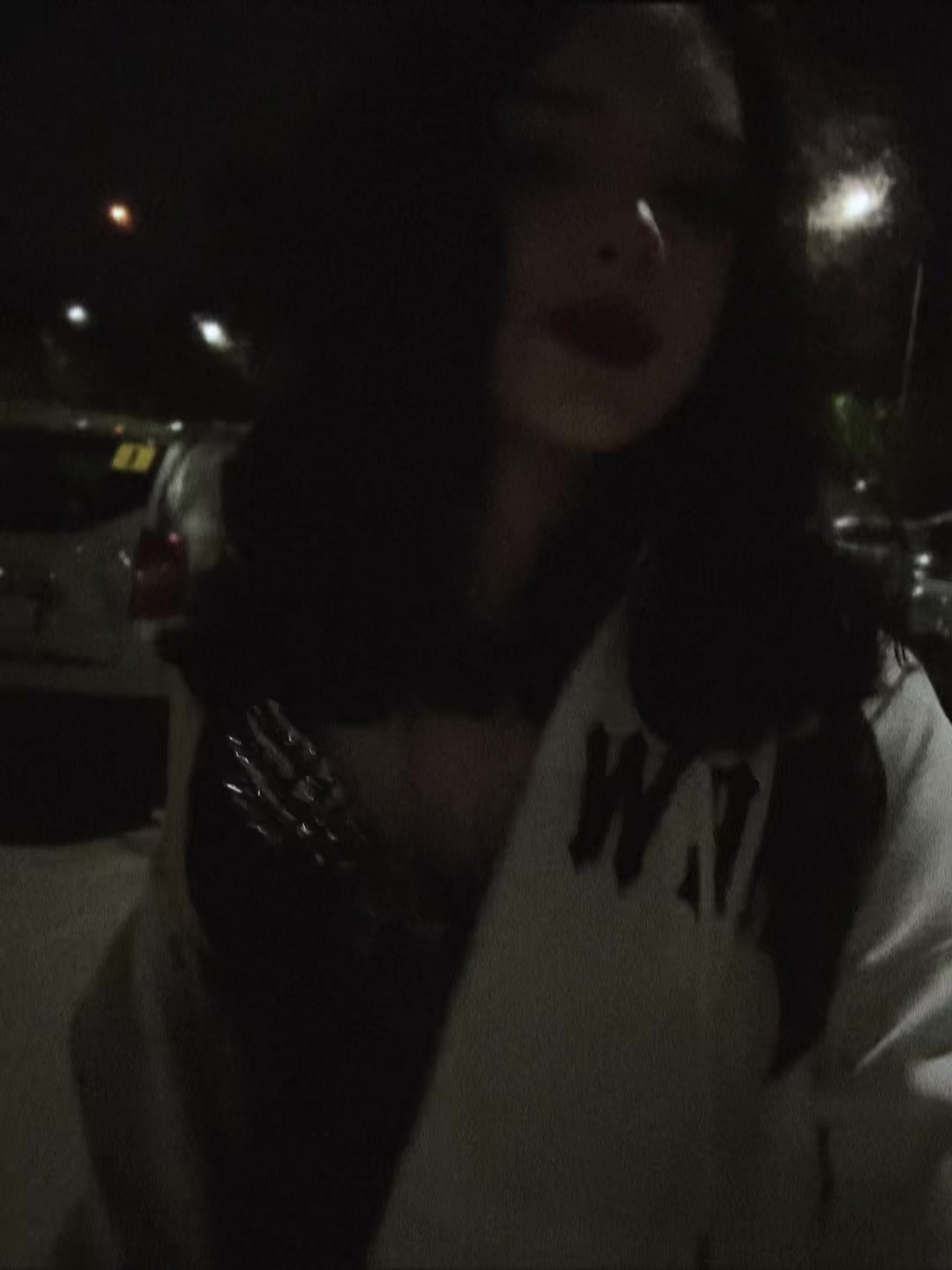 @kitty.mill