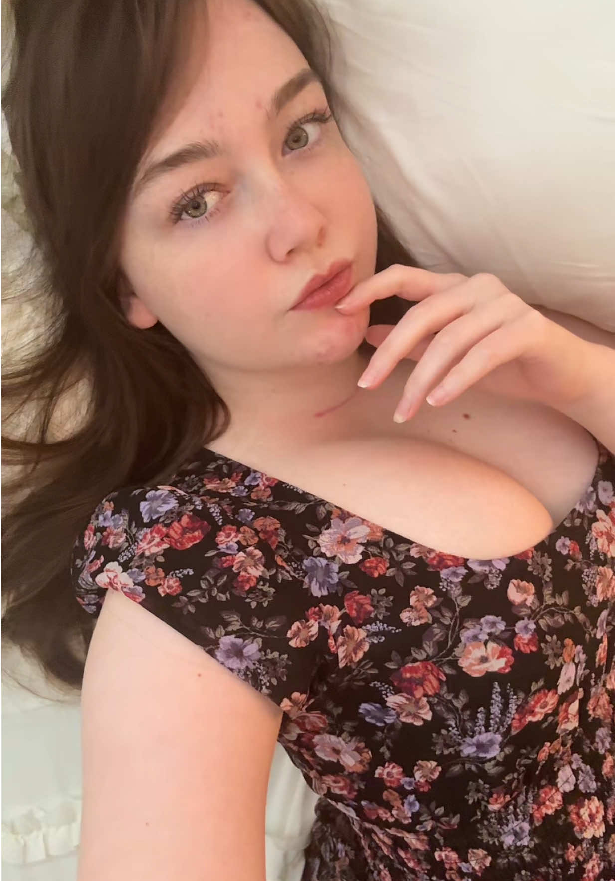 @sleepiestgirlhere