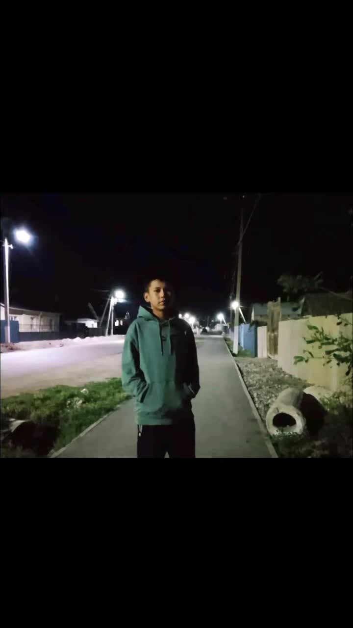 @Anon talas🔥💥