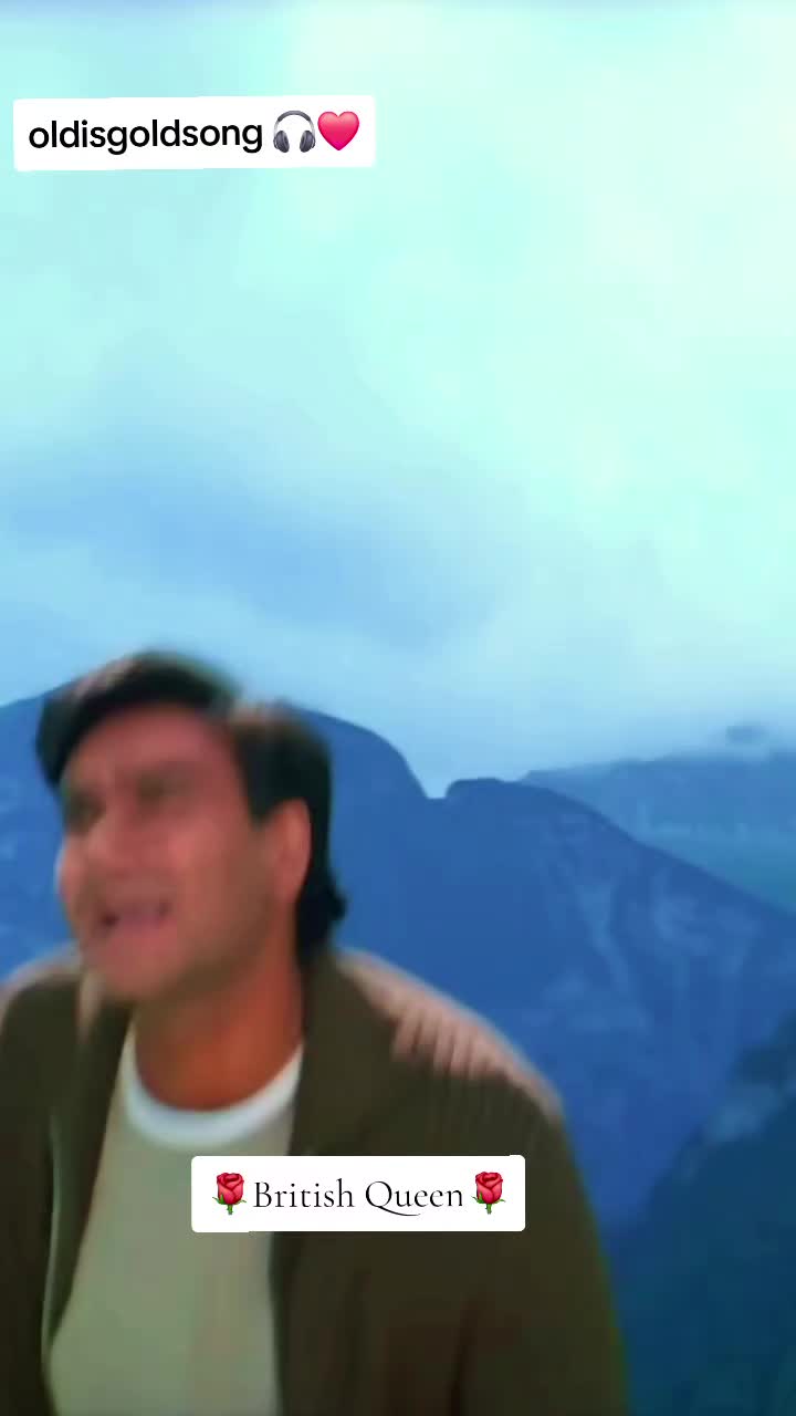@๐น๐ฉ๐๐๐๐๐๐_๐๐๐๐๐๐น