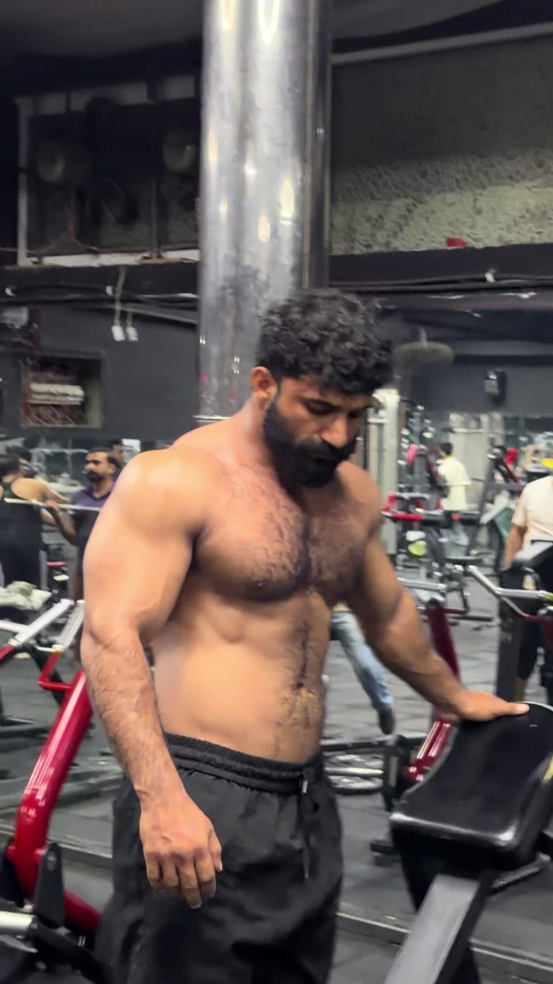 @Mateen buhkari