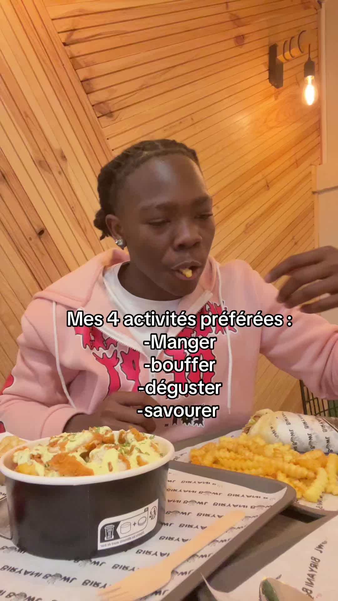 @preston_237