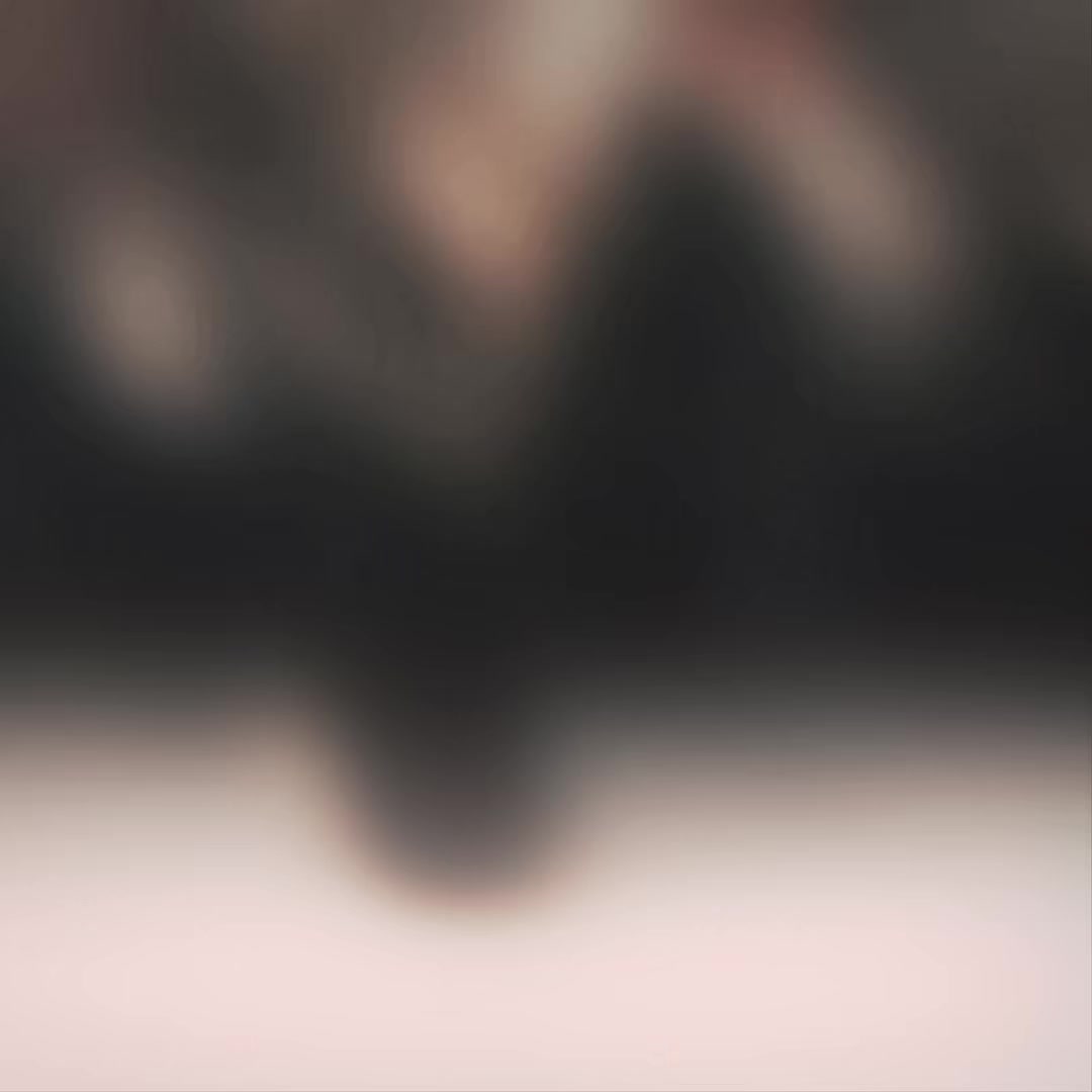 @maru.ffx