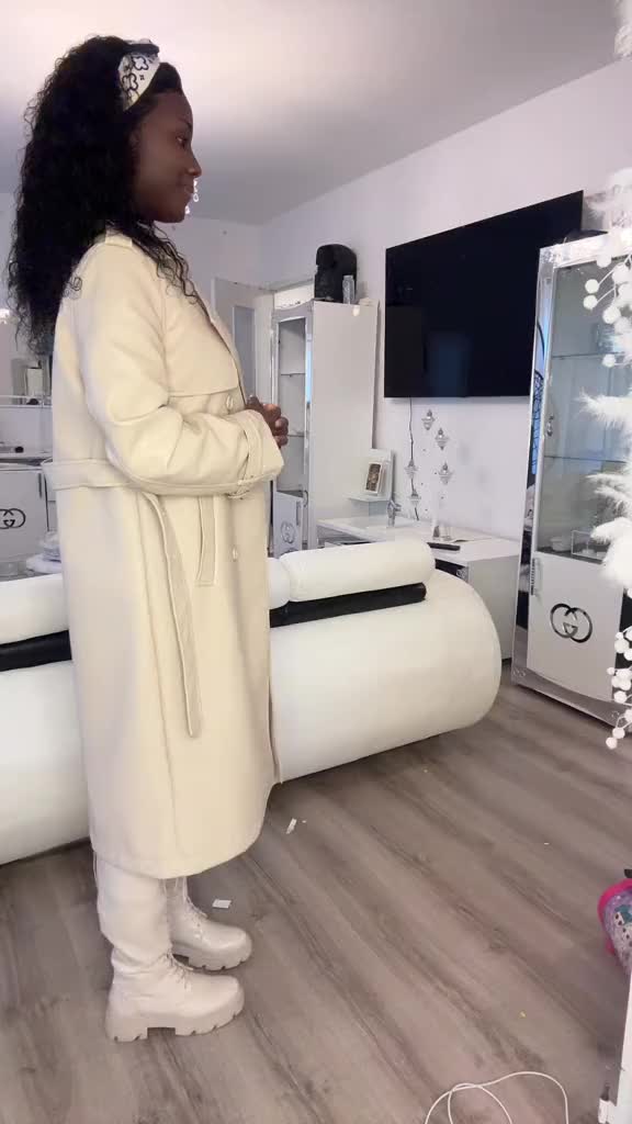 @Katalea fashionista
