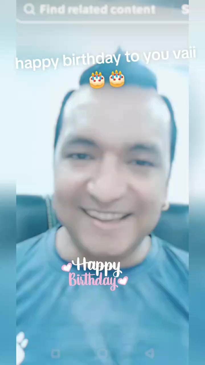 @TARA_KHADKA🖤