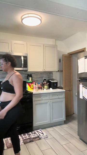 @BigLexxie