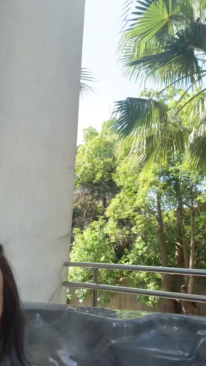 @Иса