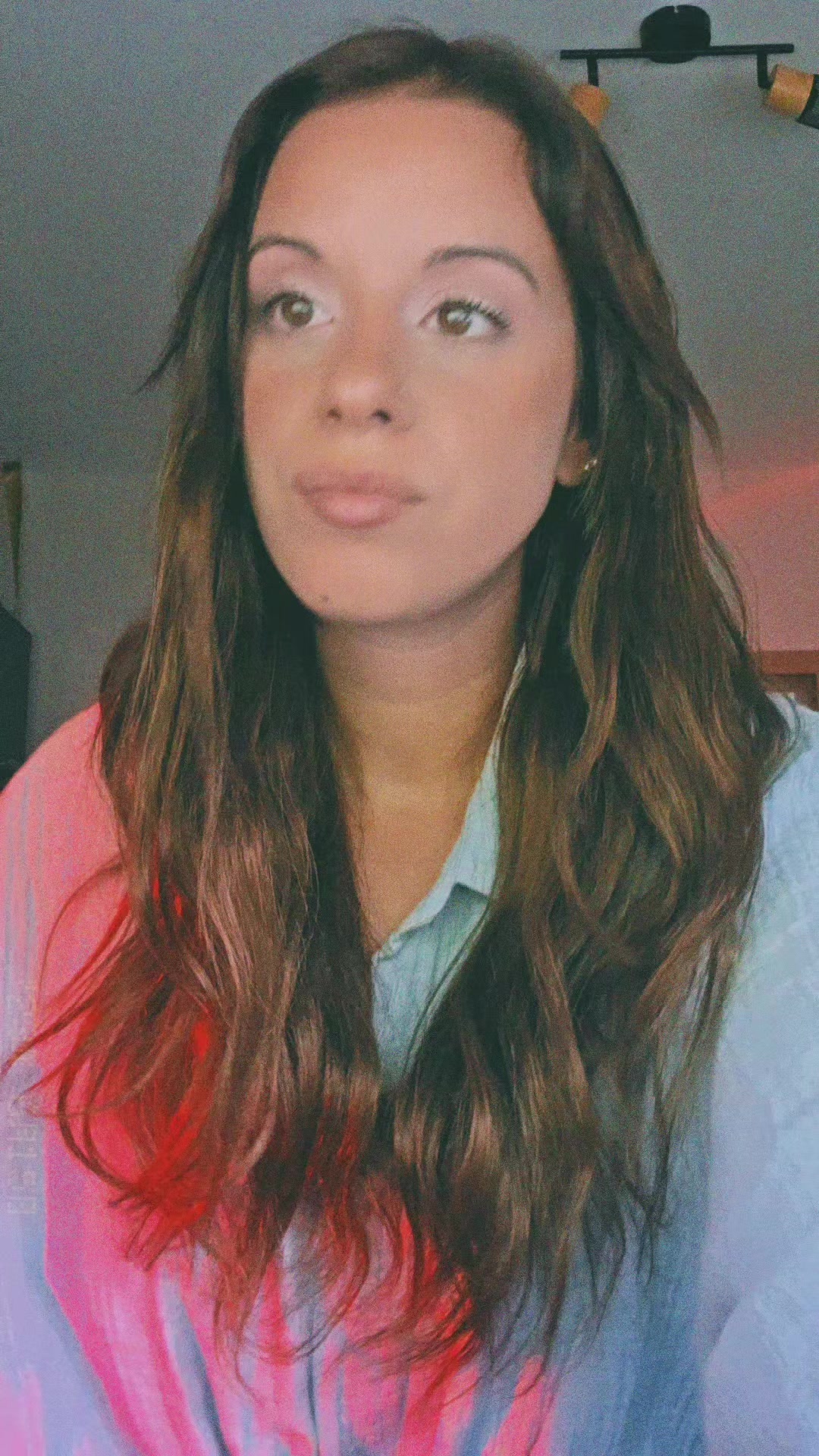@Vani_Vibes💕