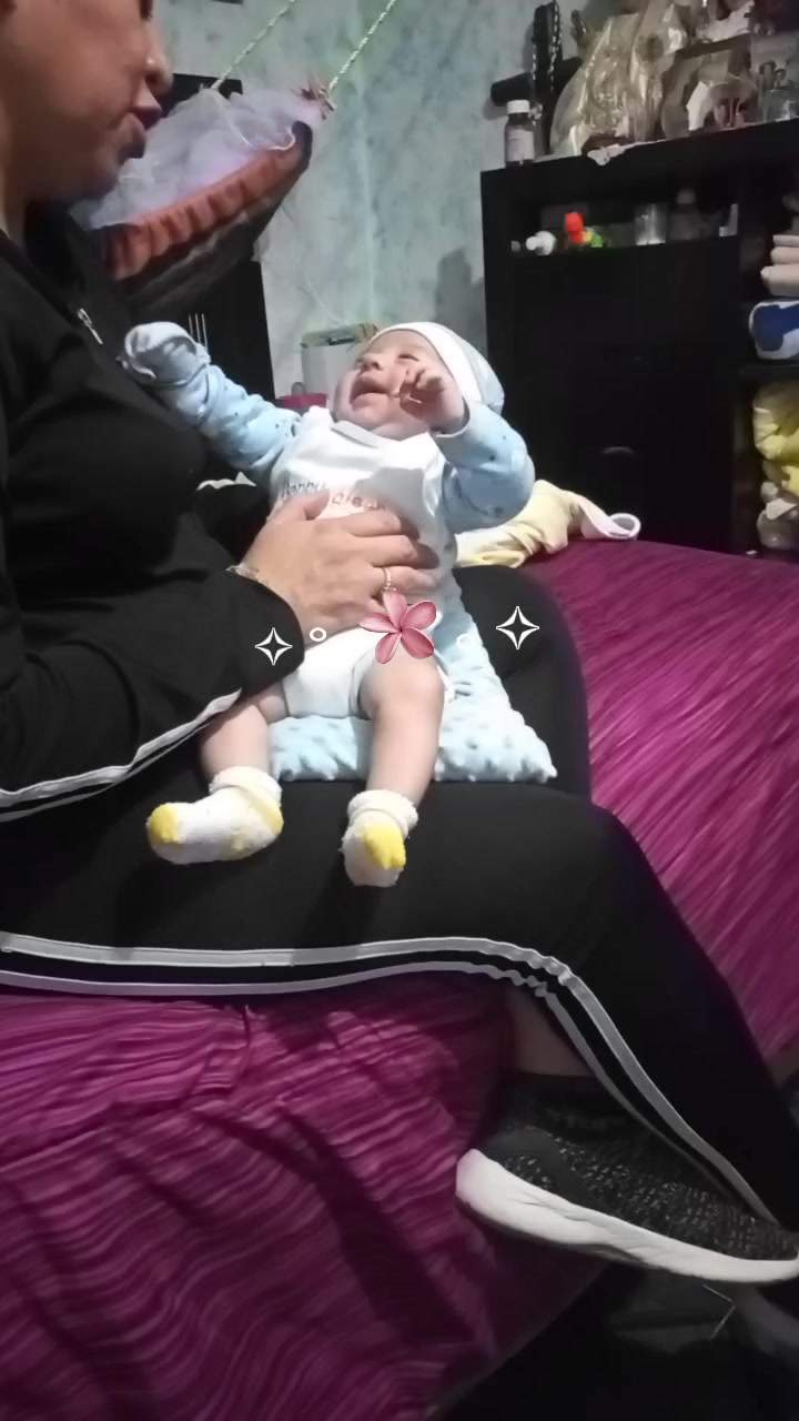@Yasrm