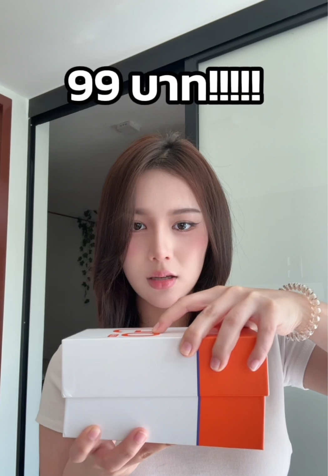 @ดิวชอบกินผัก (1.3M)