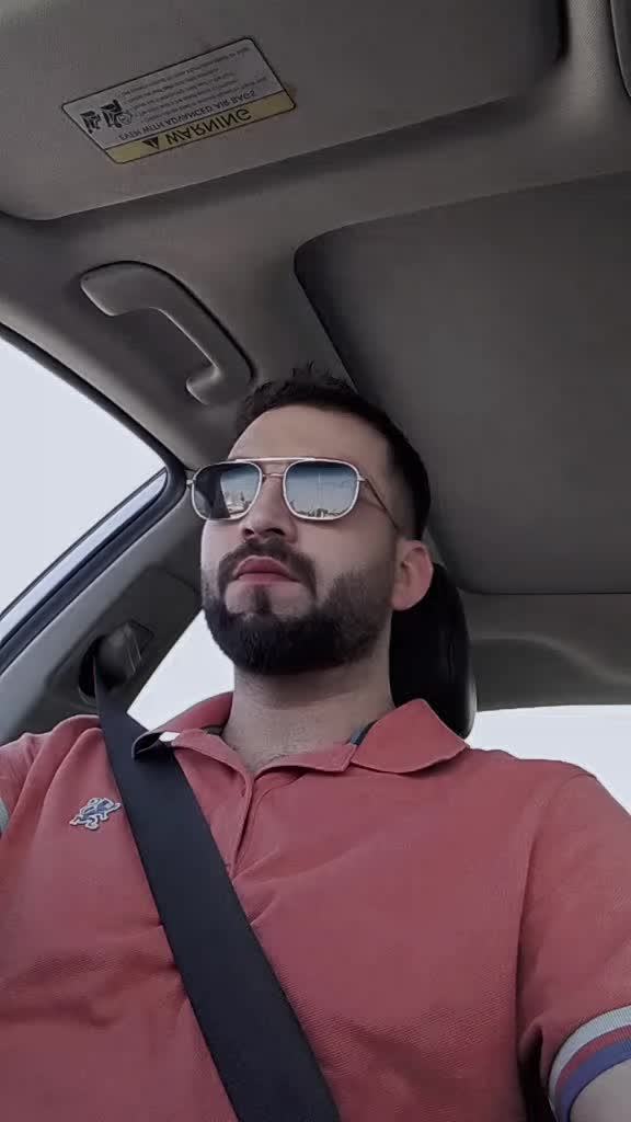 @Naveed khan Alain