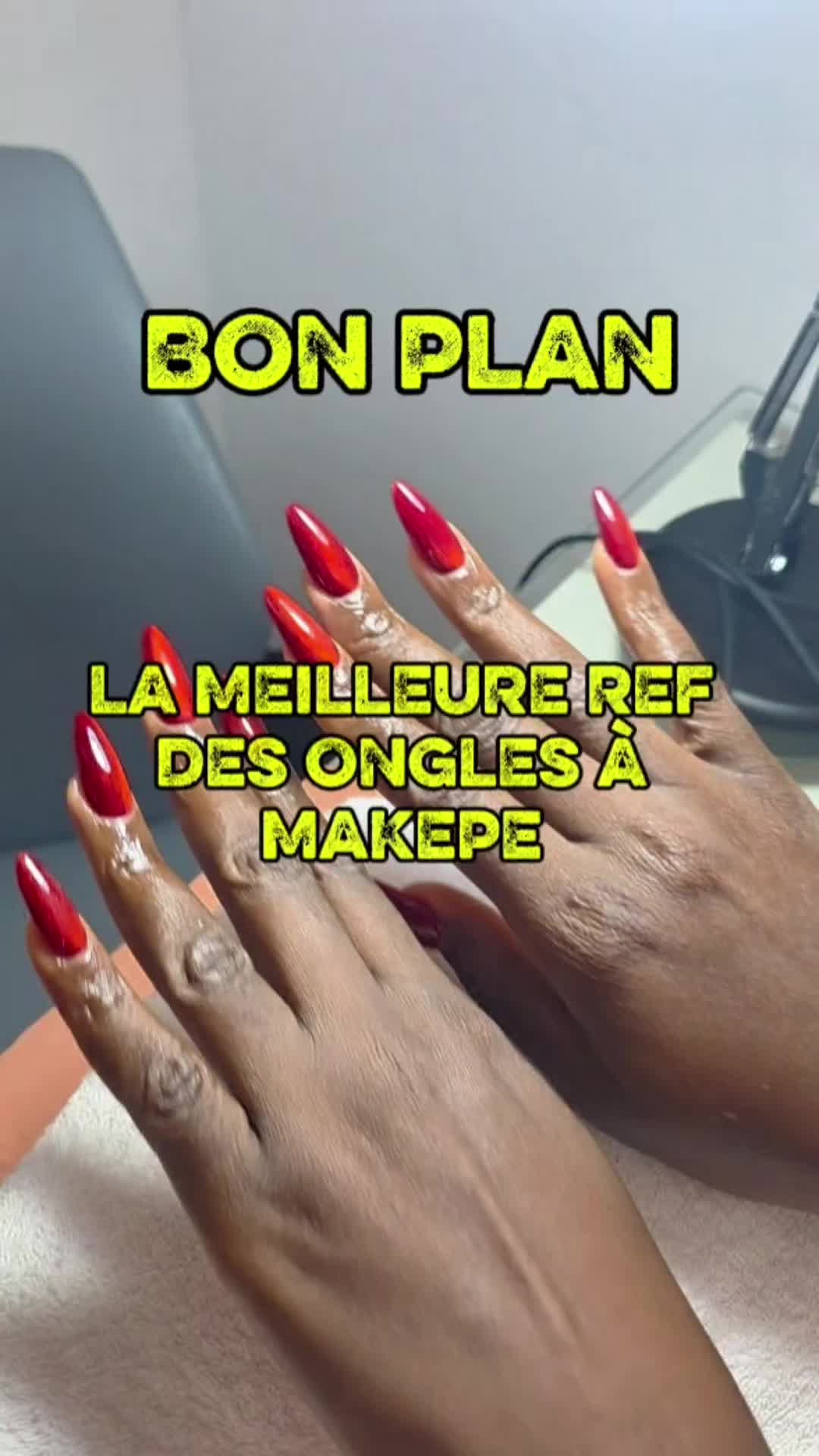@Doudou💖La m&egrave;re des bons plans