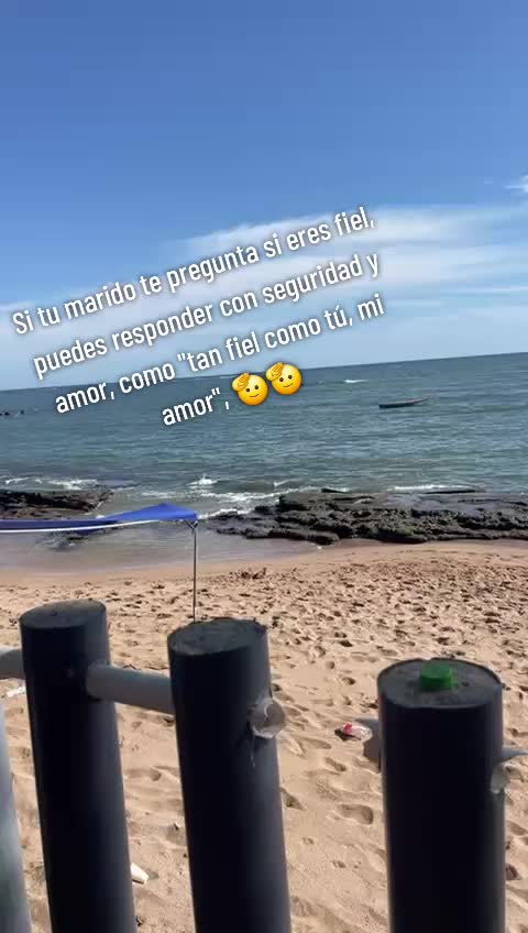 @liz.V.๐ซ๐ง ๐ซโ๏ธ๐ฅ