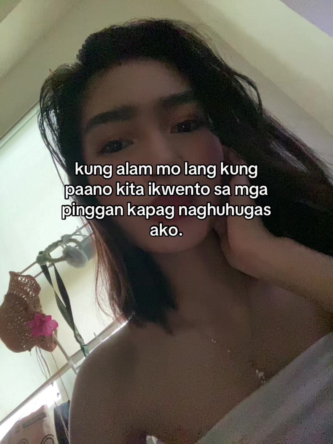 @👻
