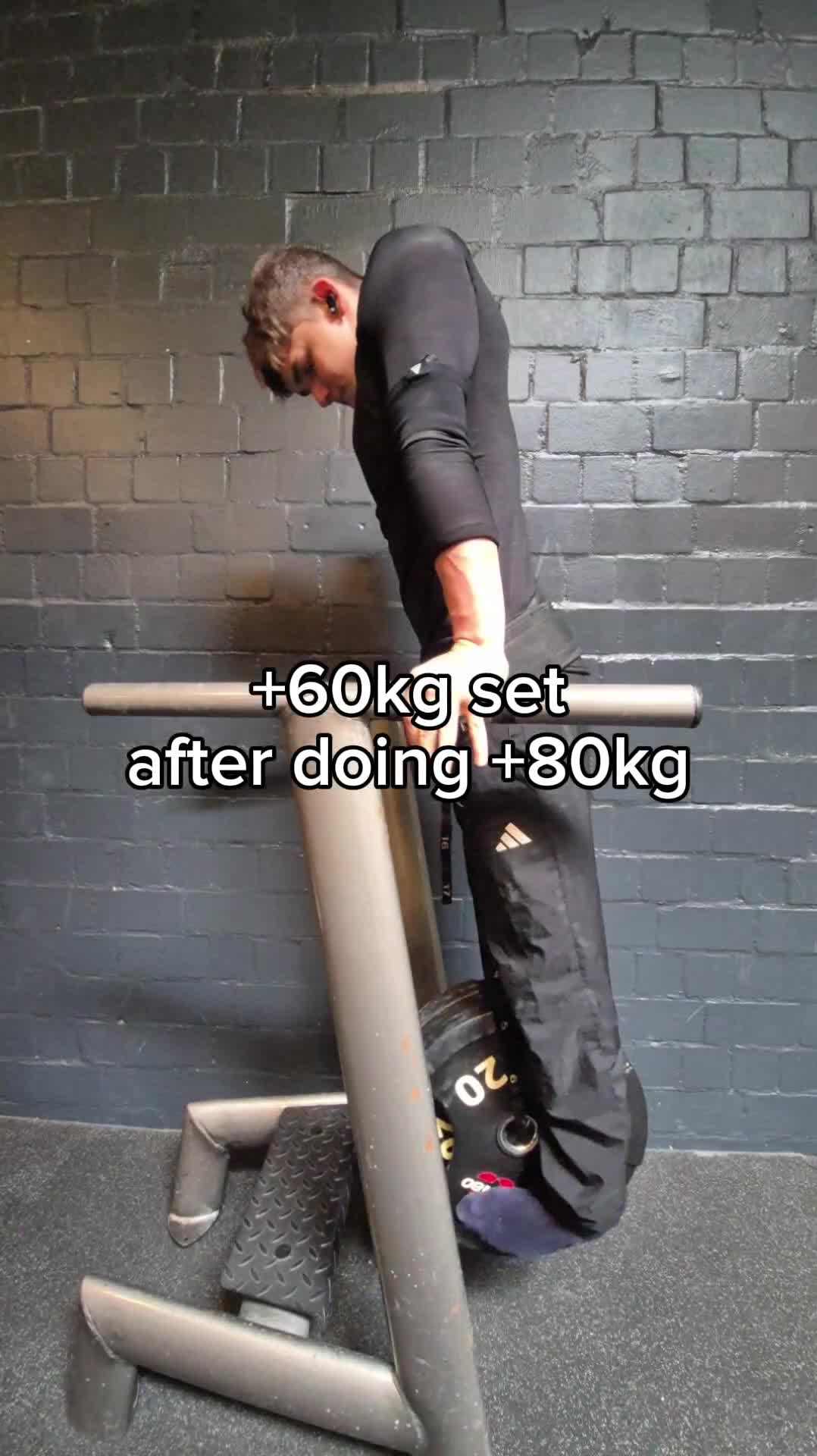@Eryk | Calisthenics