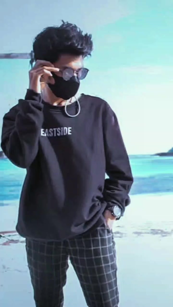 @Kak_Afan🟢