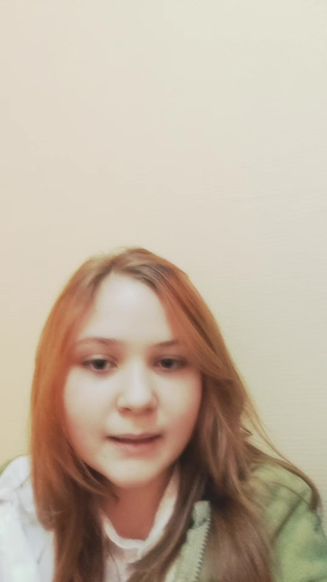 @митсюшка🌀🌀🌀!!