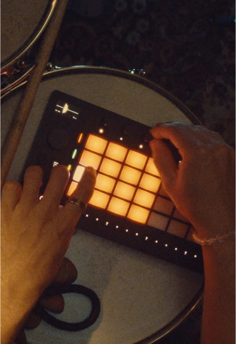 @Ableton