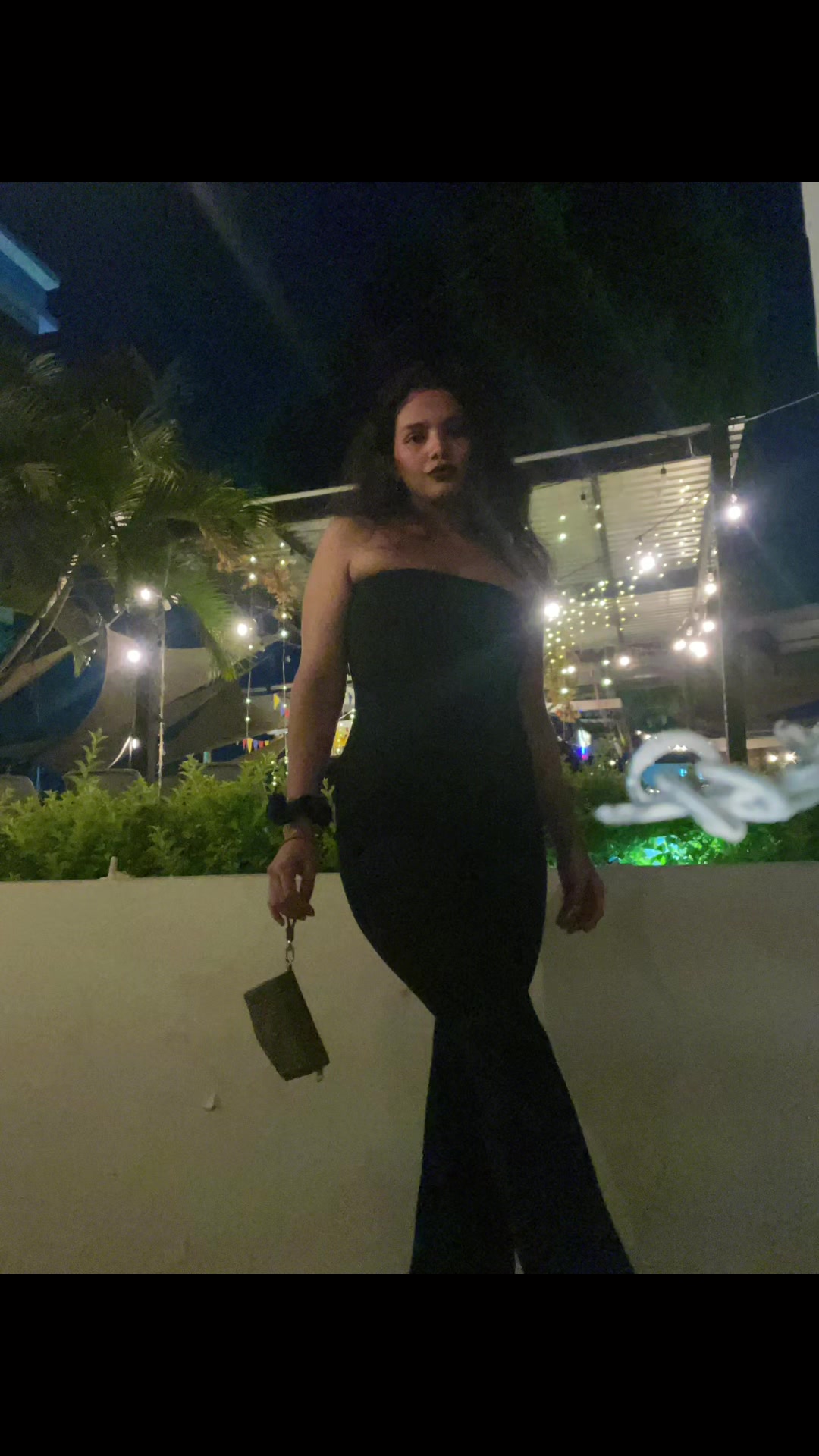@Kenia Mar&iacute;a